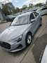 Audi A3 A3 SB 30 TFSI S-tronic Grau - thumbnail 3