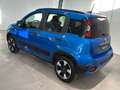 Fiat Panda Panda 1.0 FireFly  Hybrid City Cross Bleu - thumbnail 6