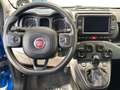 Fiat Panda Panda 1.0 FireFly  Hybrid City Cross Bleu - thumbnail 12