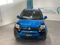 Fiat Panda Panda 1.0 FireFly  Hybrid City Cross Bleu - thumbnail 2