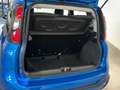 Fiat Panda Panda 1.0 FireFly  Hybrid City Cross Bleu - thumbnail 16