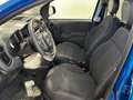 Fiat Panda Panda 1.0 FireFly  Hybrid City Cross Bleu - thumbnail 10