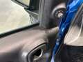 Fiat Panda Panda 1.0 FireFly  Hybrid City Cross Bleu - thumbnail 19