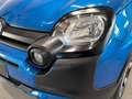 Fiat Panda Panda 1.0 FireFly  Hybrid City Cross Bleu - thumbnail 9