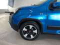 Fiat Panda Panda 1.0 FireFly  Hybrid City Cross Bleu - thumbnail 8