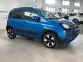 Fiat Panda Panda 1.0 FireFly  Hybrid City Cross Bleu - thumbnail 3