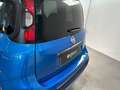 Fiat Panda Panda 1.0 FireFly  Hybrid City Cross Bleu - thumbnail 20