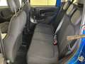 Fiat Panda Panda 1.0 FireFly  Hybrid City Cross Bleu - thumbnail 13