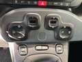 Fiat Panda Panda 1.0 FireFly  Hybrid City Cross Bleu - thumbnail 14