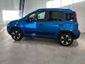 Fiat Panda Panda 1.0 FireFly  Hybrid City Cross Bleu - thumbnail 7