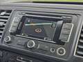 Volkswagen T6 Transporter 2.0 TDI L2H1 Trekhaak Imperiaal Navi Airco Cruise Weiß - thumbnail 9
