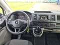 Volkswagen T6 Transporter 2.0 TDI L2H1 Trekhaak Imperiaal Navi Airco Cruise Weiß - thumbnail 7