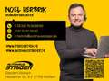 Opel Astra Sports Tourer GS Line 1.2 Turbo+AHK+Kamera+ Nero - thumbnail 15