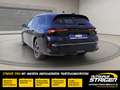 Opel Astra Sports Tourer GS Line 1.2 Turbo+AHK+Kamera+ Negro - thumbnail 4