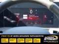 Opel Astra Sports Tourer GS Line 1.2 Turbo+AHK+Kamera+ Zwart - thumbnail 9