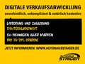 Opel Astra Sports Tourer GS Line 1.2 Turbo+AHK+Kamera+ Schwarz - thumbnail 20