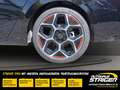 Opel Astra Sports Tourer GS Line 1.2 Turbo+AHK+Kamera+ Nero - thumbnail 5