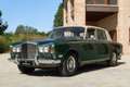 Bentley T1 Verde - thumbnail 1