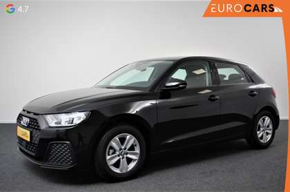 Audi A1 Sportback 25 TFSI Pro Line S-tronic | Navigatie |