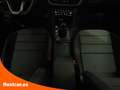 SEAT Tarraco 1.5 TSI 110kW St&Sp Xcellence - 5 P (2023) Gris - thumbnail 23