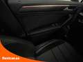 SEAT Tarraco 1.5 TSI 110kW St&Sp Xcellence - 5 P (2023) Grijs - thumbnail 18