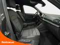 SEAT Tarraco 1.5 TSI 110kW St&Sp Xcellence - 5 P (2023) Gris - thumbnail 13