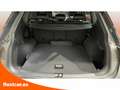 SEAT Tarraco 1.5 TSI 110kW St&Sp Xcellence - 5 P (2023) Gris - thumbnail 11