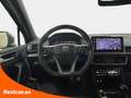 SEAT Tarraco 1.5 TSI 110kW St&Sp Xcellence - 5 P (2023) Gris - thumbnail 19
