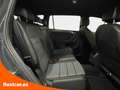 SEAT Tarraco 1.5 TSI 110kW St&Sp Xcellence - 5 P (2023) Grijs - thumbnail 14
