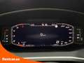 SEAT Tarraco 1.5 TSI 110kW St&Sp Xcellence - 5 P (2023) Gris - thumbnail 20