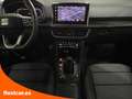SEAT Tarraco 1.5 TSI 110kW St&Sp Xcellence - 5 P (2023) Gris - thumbnail 17