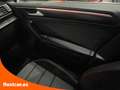 SEAT Tarraco 1.5 TSI 110kW St&Sp Xcellence - 5 P (2023) Gris - thumbnail 12
