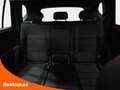 SEAT Tarraco 1.5 TSI 110kW St&Sp Xcellence - 5 P (2023) Gris - thumbnail 15
