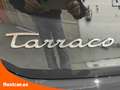 SEAT Tarraco 1.5 TSI 110kW St&Sp Xcellence - 5 P (2023) Gris - thumbnail 10