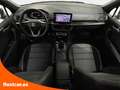 SEAT Tarraco 1.5 TSI 110kW St&Sp Xcellence - 5 P (2023) Gris - thumbnail 16