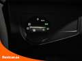 SEAT Tarraco 1.5 TSI 110kW St&Sp Xcellence - 5 P (2023) Gris - thumbnail 25