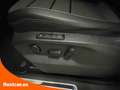 SEAT Tarraco 1.5 TSI 110kW St&Sp Xcellence - 5 P (2023) Gris - thumbnail 24