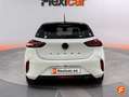 Opel Corsa 1.2T XHL 74kW (100CV) GS Blanc - thumbnail 5