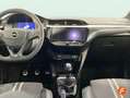 Opel Corsa 1.2T XHL 74kW (100CV) GS Blanc - thumbnail 13