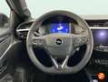 Opel Corsa 1.2T XHL 74kW (100CV) GS Blanc - thumbnail 12