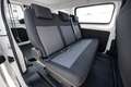 Opel Vivaro 1.5D S Carga Standard 120 Blanco - thumbnail 8