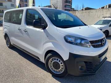 1.5D S Carga Standard 120