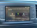 Opel Vivaro 1.5D S Carga Standard 120 Blanco - thumbnail 16