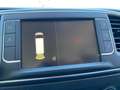 Opel Vivaro 1.5D S Carga Standard 120 Blanco - thumbnail 17