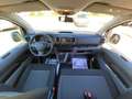 Opel Vivaro 1.5D S Carga Standard 120 Blanco - thumbnail 11