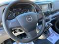 Opel Vivaro 1.5D S Carga Standard 120 Blanco - thumbnail 13