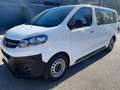 Opel Vivaro 1.5D S Carga Standard 120 Blanco - thumbnail 3