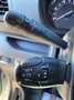 Opel Vivaro 1.5D S Carga Standard 120 Blanco - thumbnail 14