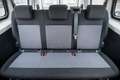 Opel Vivaro 1.5D S Carga Standard 120 Blanco - thumbnail 9