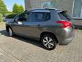 Peugeot 2008 2008 1.2 i Pure Tech Style Grijs - thumbnail 22